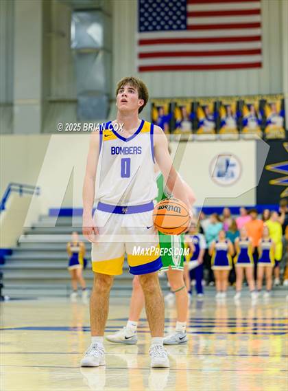 Thumbnail 3 in Greene County Tech @ Mountain Home photogallery.