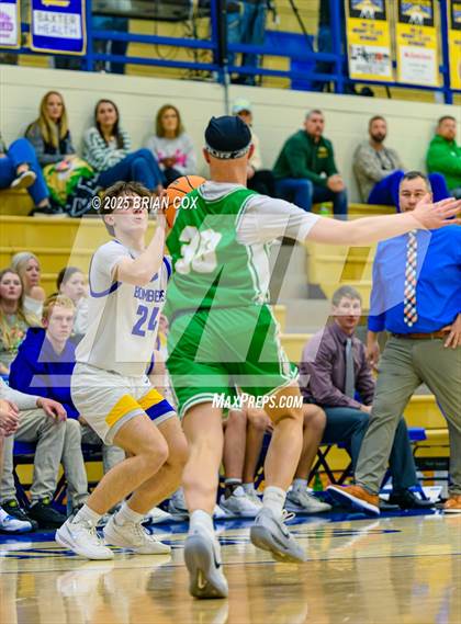 Thumbnail 2 in Greene County Tech @ Mountain Home photogallery.