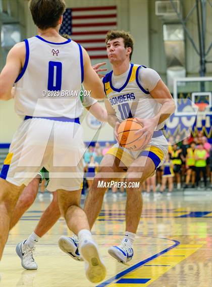 Thumbnail 1 in Greene County Tech @ Mountain Home photogallery.
