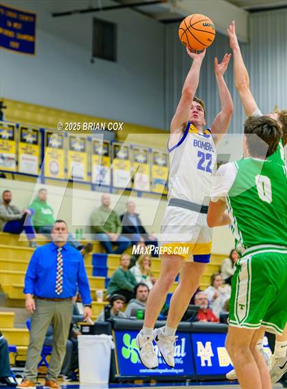 Thumbnail 2 in Greene County Tech @ Mountain Home photogallery.