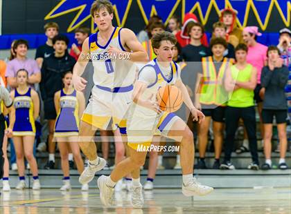 Thumbnail 2 in Greene County Tech @ Mountain Home photogallery.