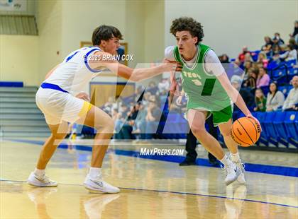 Thumbnail 2 in Greene County Tech @ Mountain Home photogallery.