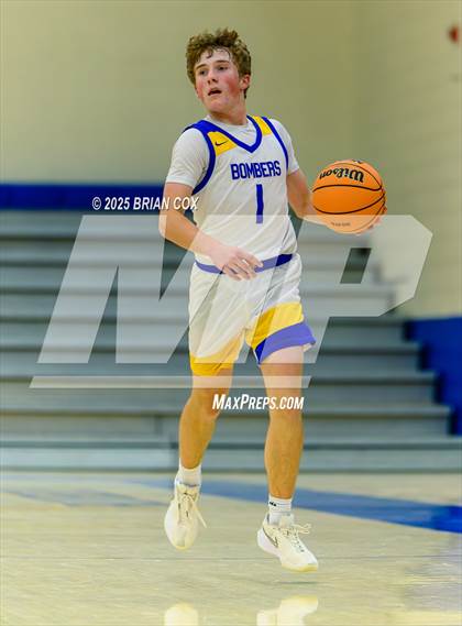 Thumbnail 1 in Greene County Tech @ Mountain Home photogallery.
