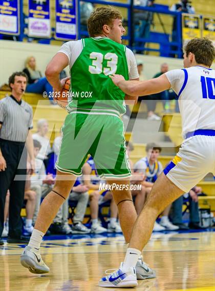 Thumbnail 2 in Greene County Tech @ Mountain Home photogallery.