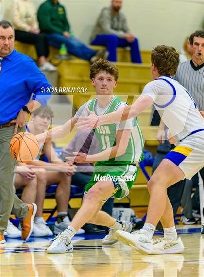 Thumbnail 2 in Greene County Tech @ Mountain Home photogallery.