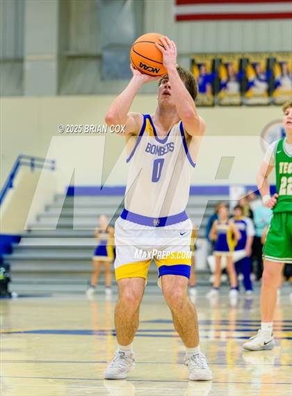 Thumbnail 1 in Greene County Tech @ Mountain Home photogallery.