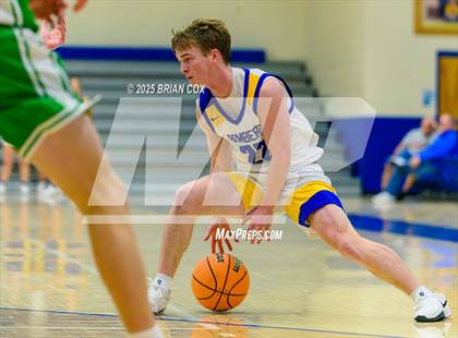 Thumbnail 3 in Greene County Tech @ Mountain Home photogallery.