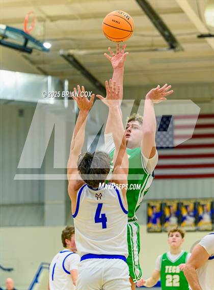 Thumbnail 1 in Greene County Tech @ Mountain Home photogallery.