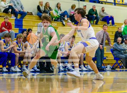 Thumbnail 2 in Greene County Tech @ Mountain Home photogallery.