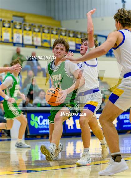 Thumbnail 3 in Greene County Tech @ Mountain Home photogallery.