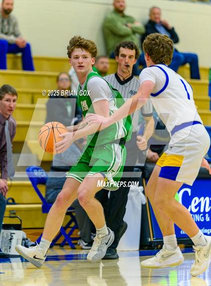Thumbnail 1 in Greene County Tech @ Mountain Home photogallery.