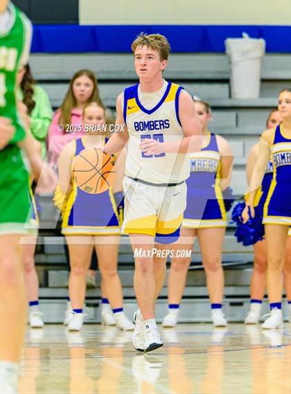 Thumbnail 3 in Greene County Tech @ Mountain Home photogallery.