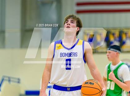 Thumbnail 3 in Greene County Tech @ Mountain Home photogallery.
