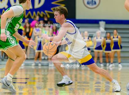 Thumbnail 1 in Greene County Tech @ Mountain Home photogallery.