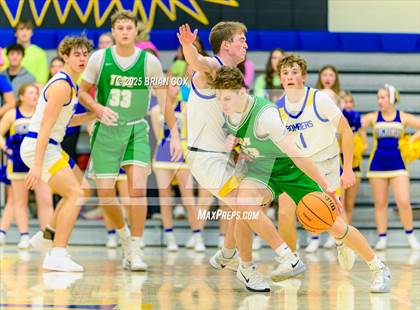 Thumbnail 3 in Greene County Tech @ Mountain Home photogallery.