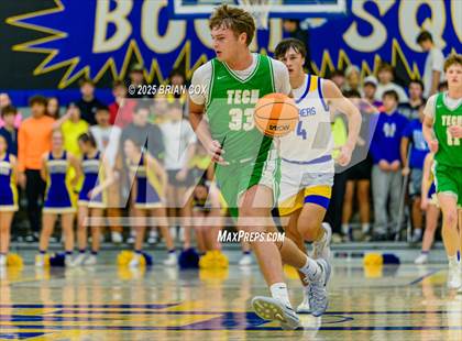Thumbnail 2 in Greene County Tech @ Mountain Home photogallery.