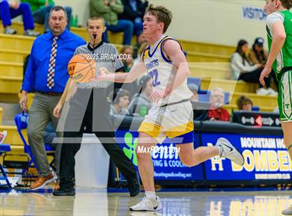 Thumbnail 2 in Greene County Tech @ Mountain Home photogallery.