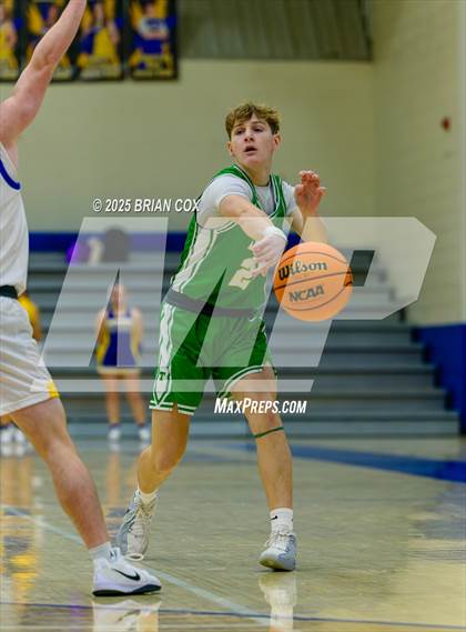 Thumbnail 2 in Greene County Tech @ Mountain Home photogallery.