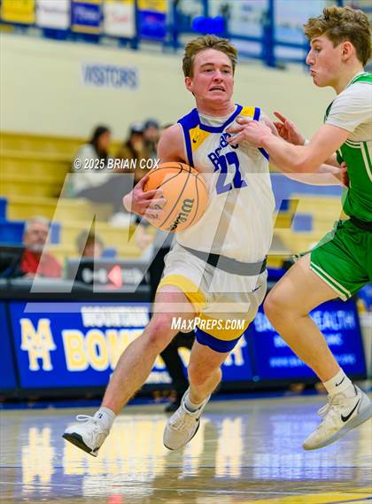 Thumbnail 2 in Greene County Tech @ Mountain Home photogallery.