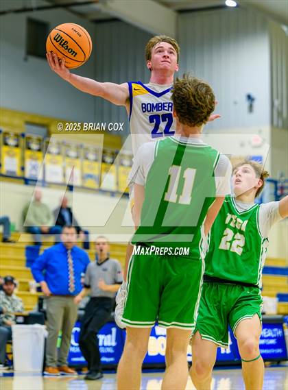 Thumbnail 2 in Greene County Tech @ Mountain Home photogallery.