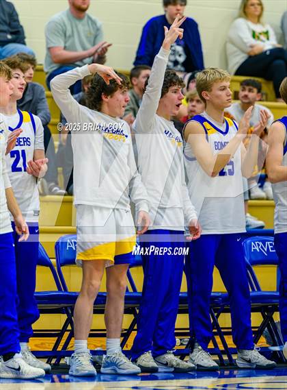 Thumbnail 1 in Greene County Tech @ Mountain Home photogallery.