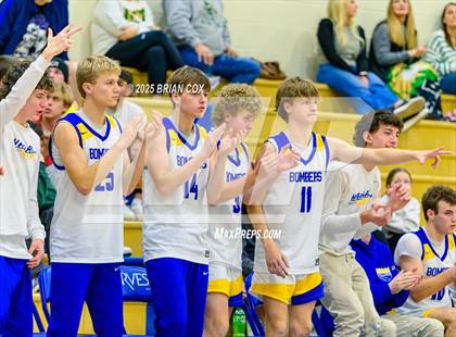 Thumbnail 2 in Greene County Tech @ Mountain Home photogallery.