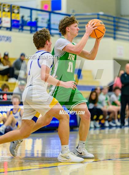 Thumbnail 1 in Greene County Tech @ Mountain Home photogallery.