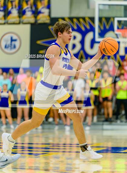 Thumbnail 1 in Greene County Tech @ Mountain Home photogallery.