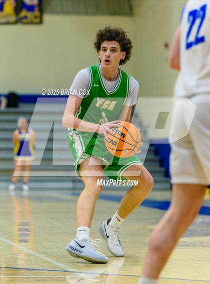 Thumbnail 1 in Greene County Tech @ Mountain Home photogallery.