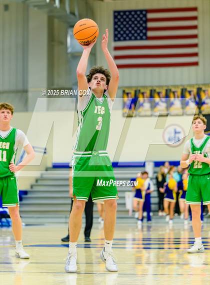 Thumbnail 2 in Greene County Tech @ Mountain Home photogallery.