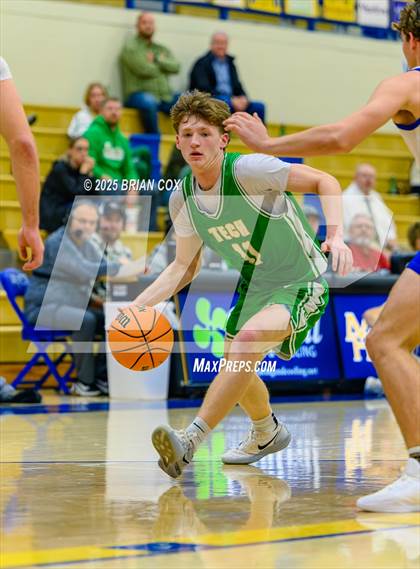 Thumbnail 2 in Greene County Tech @ Mountain Home photogallery.