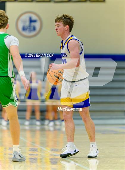 Thumbnail 1 in Greene County Tech @ Mountain Home photogallery.