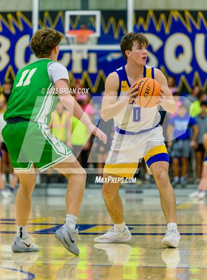 Thumbnail 1 in Greene County Tech @ Mountain Home photogallery.