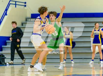 Thumbnail 2 in Greene County Tech @ Mountain Home photogallery.