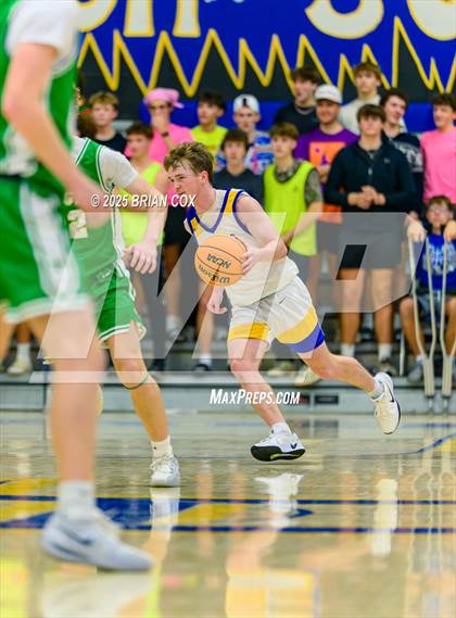 Thumbnail 1 in Greene County Tech @ Mountain Home photogallery.