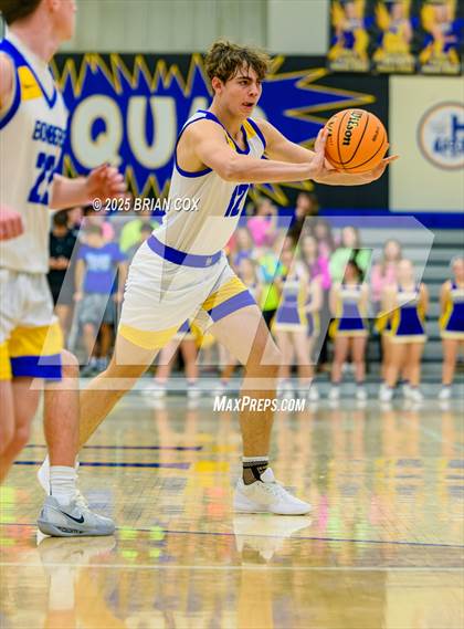 Thumbnail 2 in Greene County Tech @ Mountain Home photogallery.
