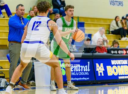 Thumbnail 1 in Greene County Tech @ Mountain Home photogallery.