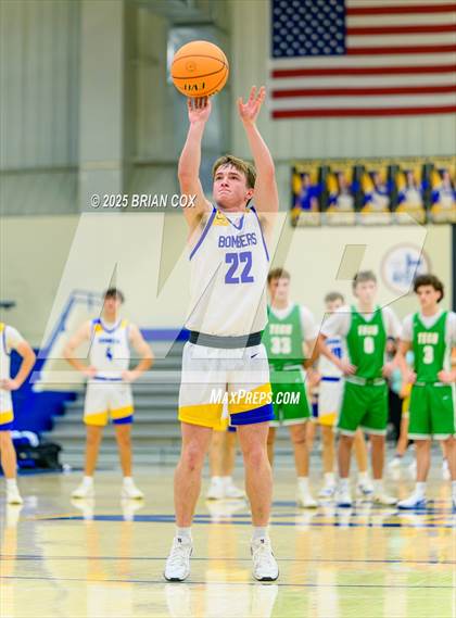 Thumbnail 1 in Greene County Tech @ Mountain Home photogallery.