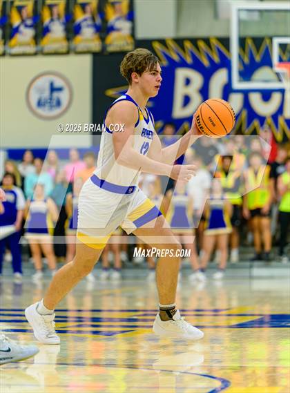 Thumbnail 3 in Greene County Tech @ Mountain Home photogallery.