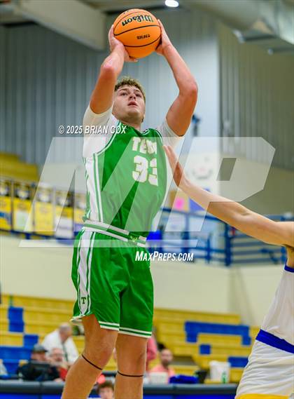 Thumbnail 2 in Greene County Tech @ Mountain Home photogallery.