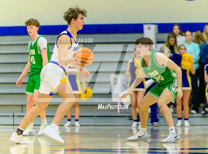 Thumbnail 1 in Greene County Tech @ Mountain Home photogallery.