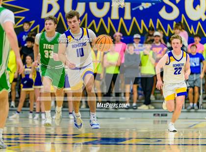 Thumbnail 1 in Greene County Tech @ Mountain Home photogallery.