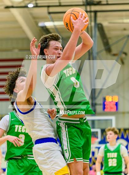 Thumbnail 2 in Greene County Tech @ Mountain Home photogallery.