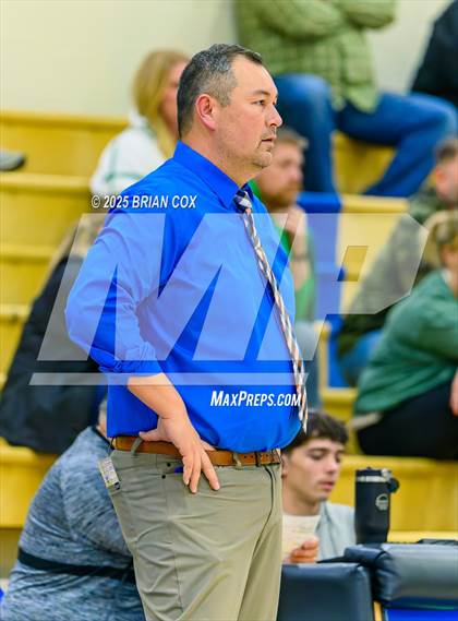 Thumbnail 1 in Greene County Tech @ Mountain Home photogallery.