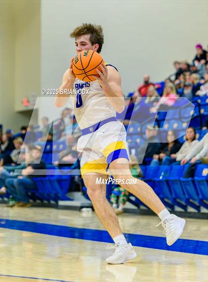 Thumbnail 2 in Greene County Tech @ Mountain Home photogallery.