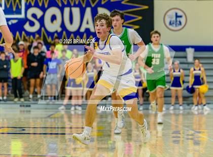 Thumbnail 2 in Greene County Tech @ Mountain Home photogallery.