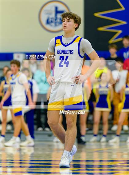 Thumbnail 2 in Greene County Tech @ Mountain Home photogallery.
