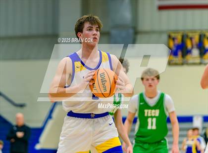 Thumbnail 3 in Greene County Tech @ Mountain Home photogallery.