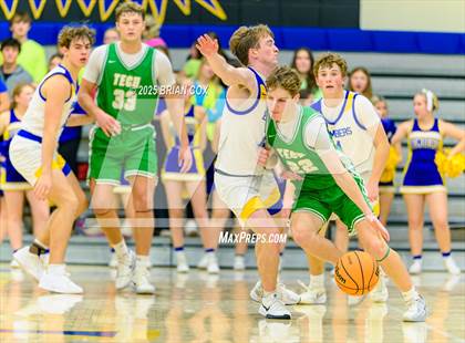 Thumbnail 2 in Greene County Tech @ Mountain Home photogallery.