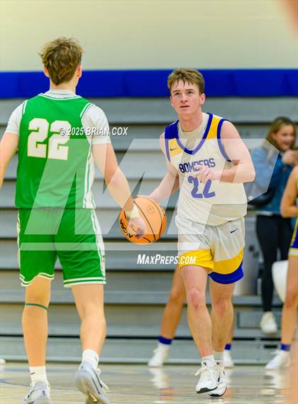 Thumbnail 1 in Greene County Tech @ Mountain Home photogallery.